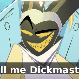 6def14b9-683f-4037-95ad-b9f808e9fe80.gif