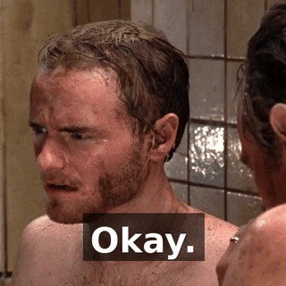 Okay.