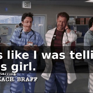 6def287b-f481-421d-8896-de58c5f6f677.gif