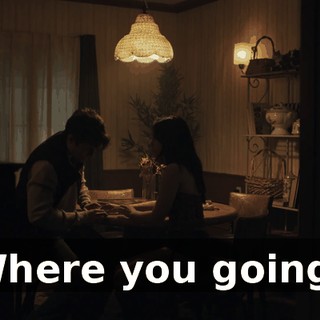 6def2d8f-b50e-472a-b03c-a33f3eb13129.gif