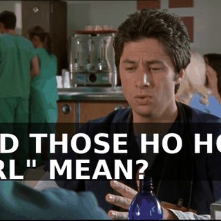 6def9048-7026-4299-8a60-d2038baa665d.gif