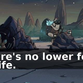 6defa3a7-3f1d-4257-b958-1ee5529f636f.gif
