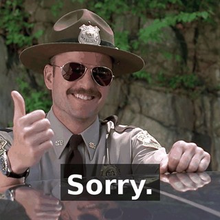6df0068f-731f-4488-9ec4-98cb2dc25517.gif