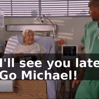 6df06e8e-fbcb-416a-9001-c270e38f6739.gif