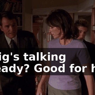 6df0722f-4716-42cb-befb-f2cf4940b8b3.gif