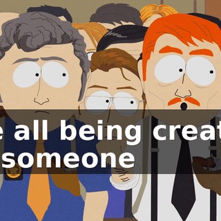 6df0aa01-1bd6-4f60-8783-8990b7dff87e.gif