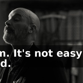 6df0c38a-e97a-458e-90b3-4aacef103f50.gif