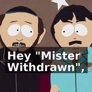 6df0d1c1-938d-4cce-a275-36850759703f.gif