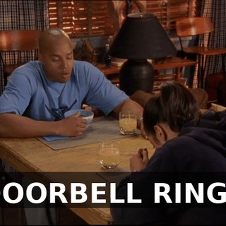 6df11851-29e9-4499-94d7-a92c2ff8baf9.gif