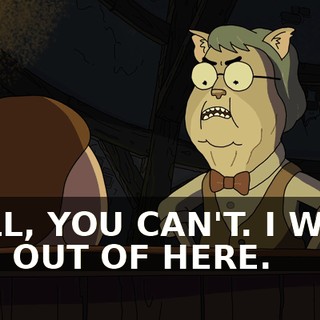 6df15159-30b9-4b0a-96ed-50a92e1b0d1d.gif