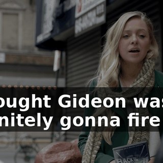 6df1698b-5a1b-4272-8e8a-992a8eee8c19.gif