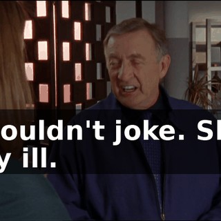 6df1aa13-056e-4f1c-91a6-f9c73448117c.gif