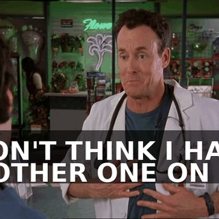 6df1e99c-3967-4097-bbf2-327832577099.gif