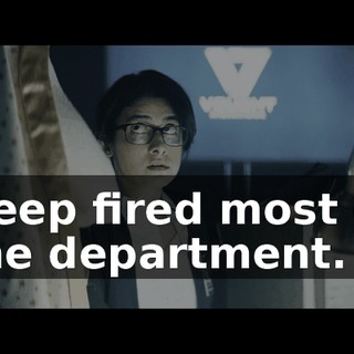 6df3a337-bd36-4259-866e-2baf8134a9b8.gif