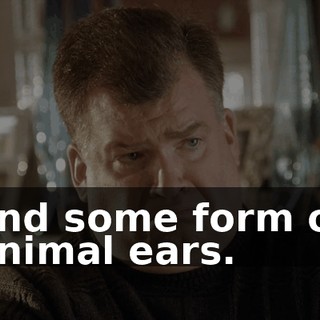6df3be9d-6d64-4d34-af1b-9b91a8b7c981.gif