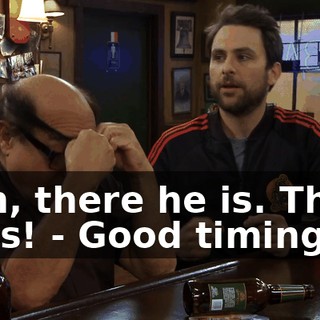 6df3c33f-039d-45c1-b695-d4e460cb29b5.gif