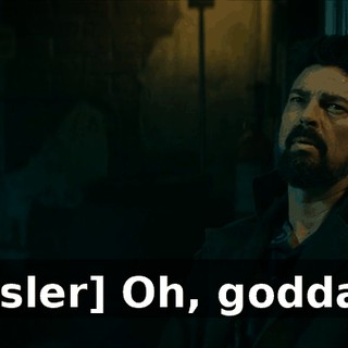 6df3cdb3-246d-49a4-a452-647835077596.gif