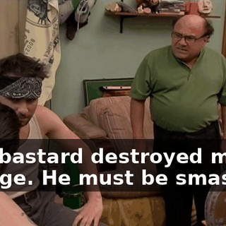 6df41a0f-7ddf-429b-8649-a45dd9b942b5.gif