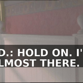 6df41b18-279d-4982-8d1a-1ebf44463150.gif