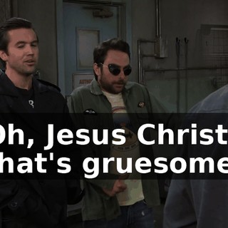 6df4611d-f2e2-433f-bd3a-aba73701572e.gif