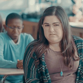 6df4f6a4-f4b3-4f9e-87d1-0a5391436052.gif