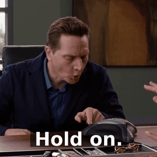 6df581f1-c11c-4d86-8bc3-95d43f85bbb0.gif