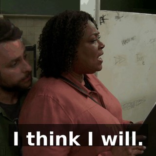 6df597f6-9ba6-48d2-aaf0-fe9eae06382b.gif