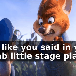 6df62c48-3d99-4e83-a2cc-89c7add0c25d.gif