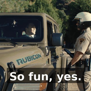 6df65098-57c3-4495-bad4-9ef51d936bfd.gif
