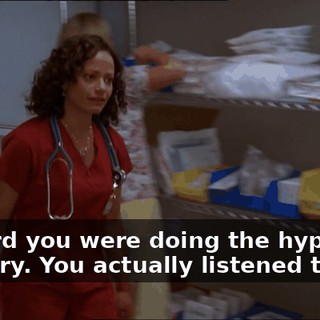 6df65bd0-eb90-498f-9526-b66d200d3c9d.gif