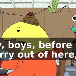 6df69470-02fb-4270-9575-d2607dcdf262.gif