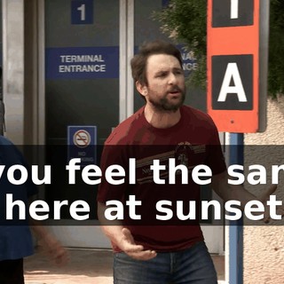 6df6c37b-7e34-4da7-ba80-1c5c328eb81b.gif