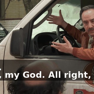 6df76488-47a3-4aca-871a-037592e18420.gif