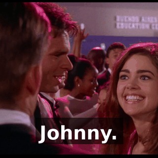 6df7b043-b960-46cc-a16a-8c9649131726.gif