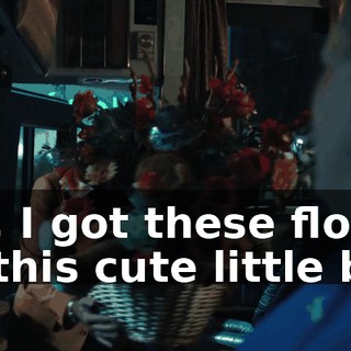 6df803af-2cdf-493d-a93b-5b647fec560d.gif