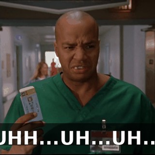 6df88f19-1775-4b96-9ce7-76637a552660.gif