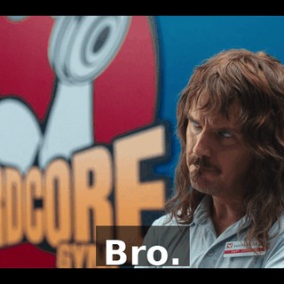 6df944cf-7309-4ef6-aca0-8182d6281eb0.gif