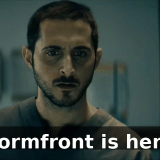 6df9d32a-4404-4d2e-8481-2c8636df5422.gif