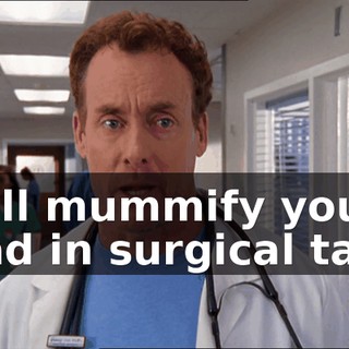6df9dbcc-74c4-441a-954c-18019e6d594b.gif