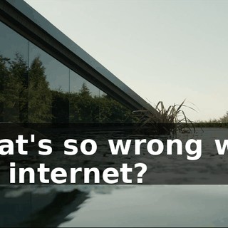 6dfabcef-2ea5-4e0c-ade6-327aa38cdcb8.gif
