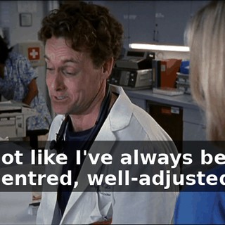 6dfaf189-606e-4b94-bc7c-872748bb0680.gif