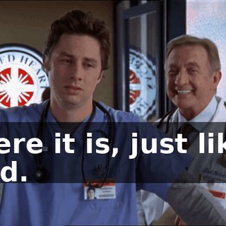 6dfb009d-c72e-45e4-8b02-5ae1fa0e972e.gif