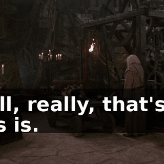 6dfb3db4-a5af-4bbd-8ec0-91d2d05d3c43.gif