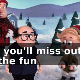 6dfc9399-6042-482f-88b0-283a0b550ff1.gif