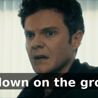 6dfce9b5-56b3-443d-ac0f-b98781b33f12.gif