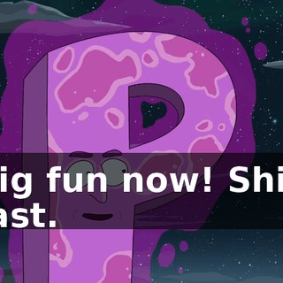 6dfe7149-c585-4946-bb74-a803456aa3ba.gif