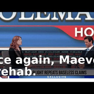 6dff7ce2-6a1a-4dd5-8723-77448206f8a1.gif