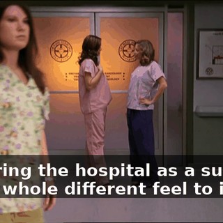 6dffa96f-6137-4b5f-8d13-055c9b23f4ca.gif