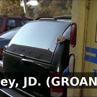 6e0017fc-322a-45d6-ac69-b1b74343e6c5.gif