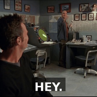 6e00227f-6395-4821-9e96-bb21ee7aaf54.gif